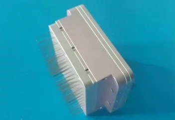 product-351-241 product-351-241