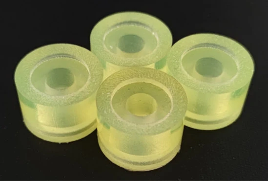 product-549-370