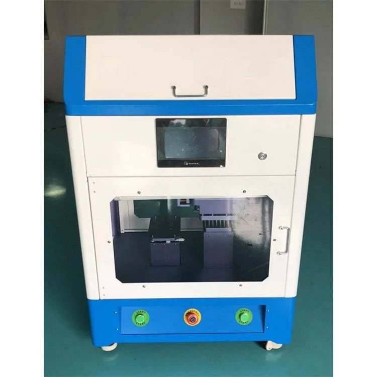 product-750-750 product-750-750