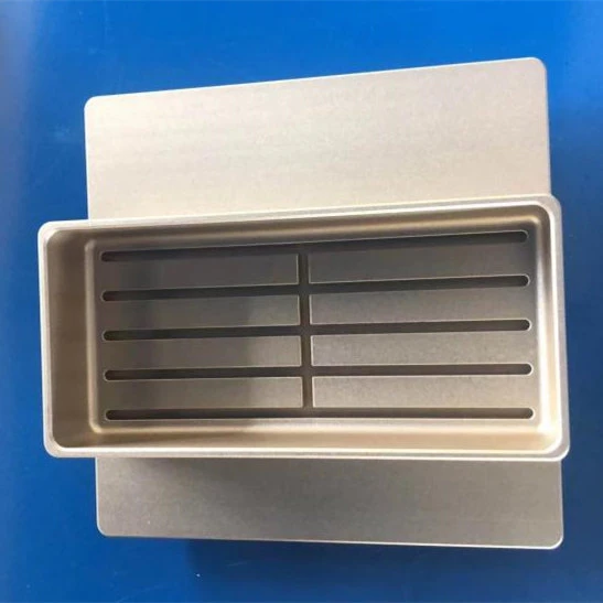 product-547-547 product-547-547