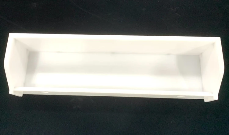 product-750-443 product-750-443