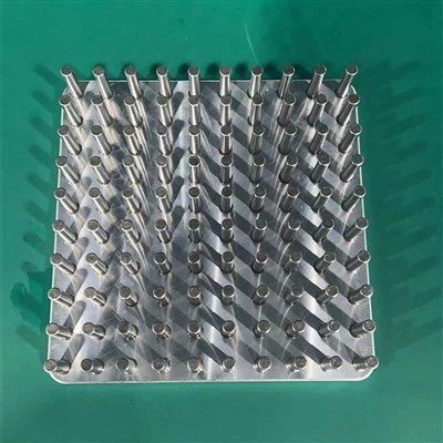 Koje su karakteristike zaštite čvrstog releja?