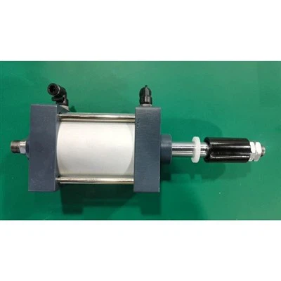 Kakav je uticaj prašine na žicu osigurača?