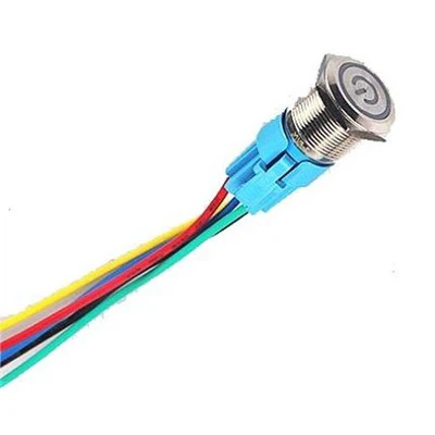 Može li se ploča za utikač ležišta kartridža integrirati s drugim sistemima?