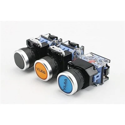 10 najboljih tvornica velikih cilindara u svijetu 2025