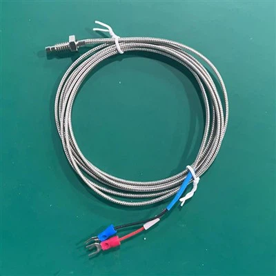 2025. Najboljih 10 dobavljača žica za osigurače na svijetu