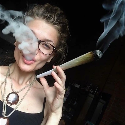 Cannabis Preroll: Industrijski vodič za proizvođače i trgovce na malo (2025.)
