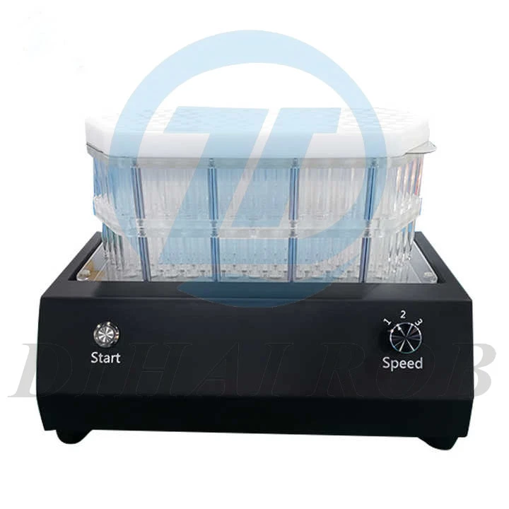 product-720-720