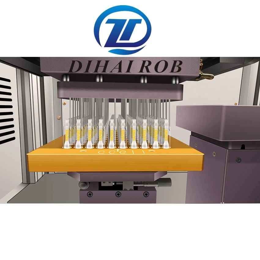 product-850-850