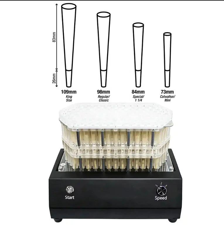 product-765-768