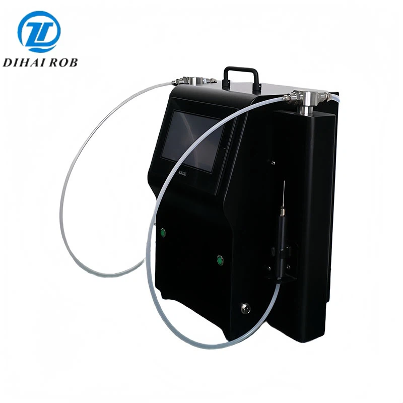 product-800-800