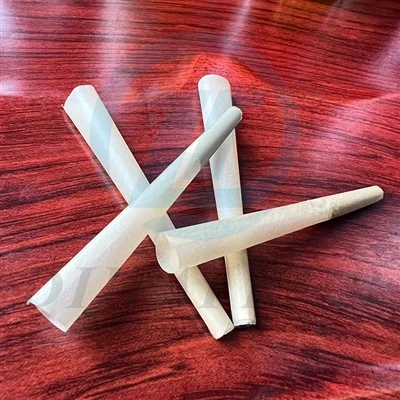 Pred-valjani čežnik valjani papir